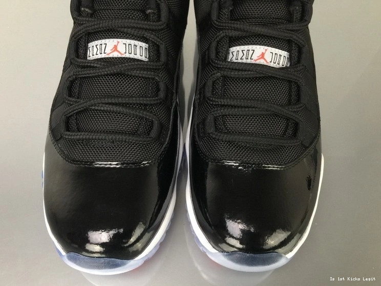 Low Jordan infrared Retro 23 528895-023 11 Air 0313